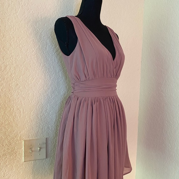 Old Charlotte Russe Dress - Picture 10 of 10